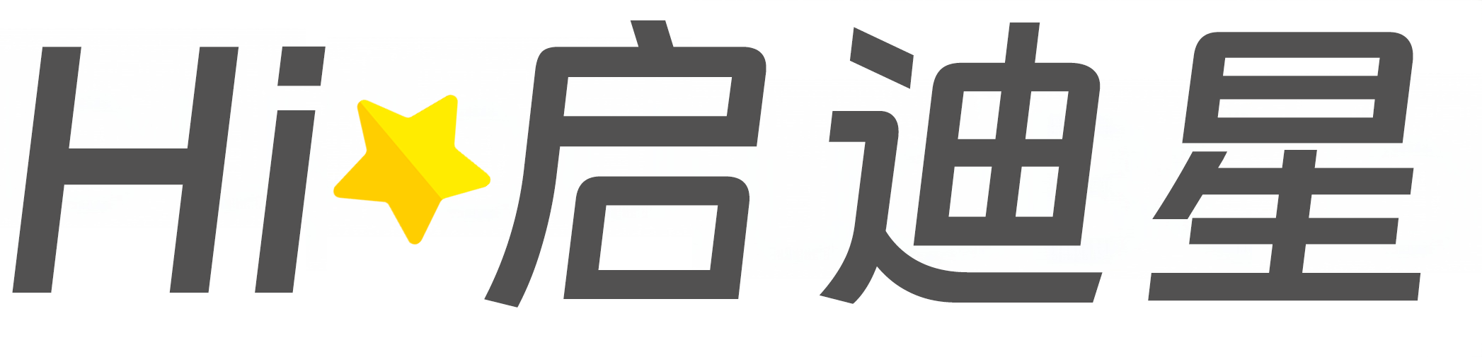 红古论文怎么写|论文辅导|论文查重|论文降AI|论文润色|论文选题|毕业论文
